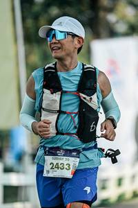 BIB: 
                            <button type="button" onclick="openModal(25938044)" class="btn btn-primary btn-sm float-right btn-popup" data-toggle="modal" data-target=".modal-high-quality">
                        <i class="fas fa-shopping-cart"></i> Add to Cart
                    </button>
                                            <button type="button" onclick="isThisMe(25938044, true)" class="btn btn-success btn-sm float-right btn-popup btn-isme hidden" data-toggle="tooltip" data-placement="bottom" title="นี่คือรูปของคุณใช่ไหม คลิกที่นี่เพื่อเอาเข้าอัลบั้ม">
                        <i class="fas fa-plus"></i> Add to album
                    </button>
                    <button type="button" onclick="isThisMe(25938044, false)" class="btn btn-warning btn-sm float-right btn-popup btn-isnotme hidden">
                        <i class="fas fa-ban"></i> Remove from album
                    </button>